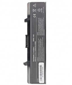 Baterie laptop Dell Inspiron 1525 Inspiron 1526 Inspiron 1545 Inspiron 1546 4400mAh