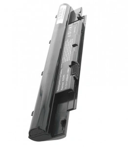 Baterie laptop Dell Latitude 13 3340 H4PJP 451-BBIY 451-BBIZ 7WV3V H4PJP JR6XC YFDF9 451-BBJB