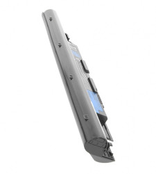 Baterie laptop DELL Latitude 3330 Vostro V131 4400 mAh