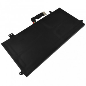 Baterie laptop Dell Latitude 5285 E5285 5290 2-in-1 Series T17G T17G001 T17G002 JOPGR 0J0PGR 0X16TW X16TW 0FTH6F FTH6F FTG78 1WND8 0RDYCT RDYCT J0PGR