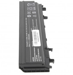 Baterie laptop Dell Latitude E5440 E5540
