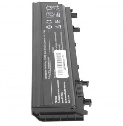Baterie laptop Dell Latitude E5440 E5540