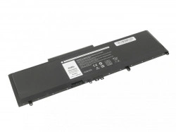 3 	 Baterie laptop Dell Latitude E5570 Precision 3510 4F5YV WJ5R G9G1H