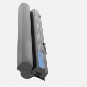 Baterie Laptop Dell Latitude E6220 E6320 6600 mAh 0F7W7V,11HYV,312-1239,312-1241