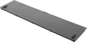 Baterie Laptop Dell Latitude E7440 E7450 WVG8T 34GKR 451-BBFS 7.4V
