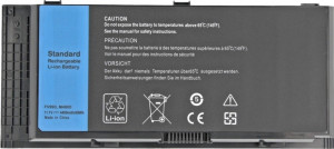 Baterie laptop Dell M4600 M4700 M6600 0K738H 0N241H 0N956C