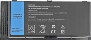 Baterie laptop Dell M4600 M4700 M6600 0K738H 0N241H 0N956C