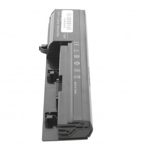 Baterie laptop Dell Vostro 3300 3350 07W5X0 0XXDG0 451-11354