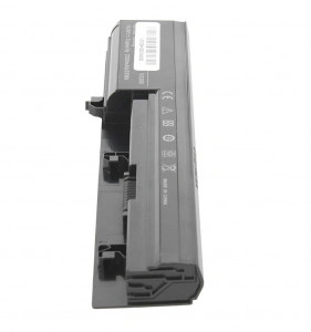 Baterie laptop Dell Vostro 3300 3350 07W5X0 0XXDG0 451-11354