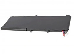 Baterie laptop Dell XPS 15 9530 Precision M3800 H76MV T0TRM