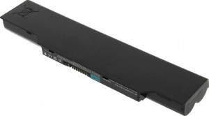 Baterie laptop Fujitsu-Siemens Fujitsu Lifebook A532 AH532 FPCBP3 FMVNBP213 FPCBP331