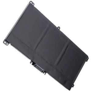 Baterie laptop HP BK03XL Pavilion x360 14-BA 14-BA015NW 14-BA022NW 14-BA024NW 14-BA102NW 14-BA104NW