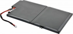 Baterie laptop HP EL04XL HP Envy 4 4-1000 4-1100 HSTNN-IB3R,EL04XL