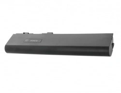 Baterie laptop HP EliteBook 2560p 2570p