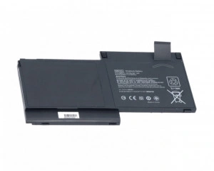 Baterie laptop HP EliteBook 720 G1 G2 820 G1 G2 SB03XL 716725-171 716725-1C1 716726-421