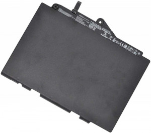 Baterie laptop HP EliteBook 725 G3 820 G3 800232-241 800232-271 800514-001