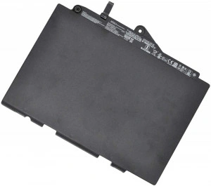 Baterie laptop HP EliteBook 725 G3 820 G3 800232-241 800232-271 800514-001