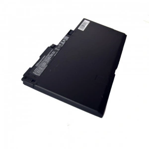Baterie laptop HP EliteBook 840 845 850 855 G1 G2 CM03XL ZBook 14
