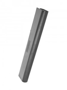 Baterie Laptop HP EliteBook 8530P KU533AA AV08 and nbsp 411638-341 and nbsp 458274-001 and nbsp 458274-341 nbsp