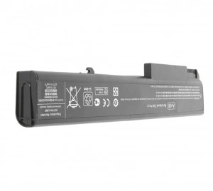 Baterie Laptop HP EliteBook 8530P KU533AA AV08 and nbsp 411638-341 and nbsp 458274-001 and nbsp 458274-341 nbsp