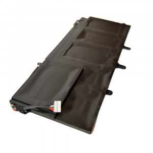 Baterie laptop HP EliteBook Folio 1040 G1 BL06XL HSTNN-DB5D 72229