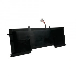 Baterie laptop HP Envy 13 2017 13-AD019TU AD022TU AD023TU AD024TU AD025TU AD026TU AD027TU AB06XL HSTNN-DB8C