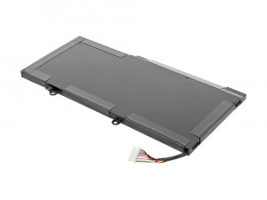 Baterie laptop HP Pavilion 13 Envy 15 x360 NP03 NP03XL HSTNN-LB6L 760944-421 TPN-Q146