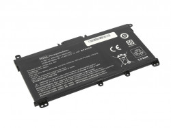 Baterie laptop HP Pavilion 15-CC023CL 15-CC050WM 15-CC563ST 17-AR050WM 14-BF TF03XL HSTNN-LB7X HSTNN-LB7J - Img 3