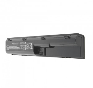 Baterie Laptop HP ProBook 4330S HP 633733-1A1 HSTNN-DB2R