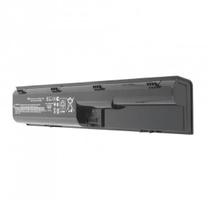 Baterie Laptop HP ProBook 4330S HP 633733-1A1 HSTNN-DB2R