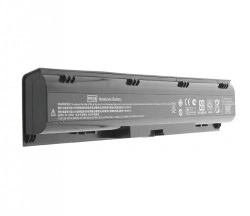 Baterie laptop HP Probook 4730s
