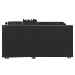 Baterie laptop HP ProBook 640 G4 G5 645 G4 650 G4 G5 CD03XL