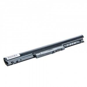 Baterie laptop HP SLEEKBOOK 14 15Z 2200 mAh