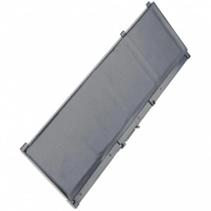 Baterie laptop HP SR04XL Omen 15-CE 15-CE004NW 15-CE008NW 15-CE010NW 15-DC 17-CB, HP Pavilion Power 15-CB