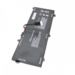 Baterie laptop HP ZO04XL ZO04 HP Zbook Studio G3 Series HP HSTNN-LB6W HSTNN-C88C 808450-001