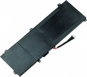 Baterie laptop HP ZO04XL ZO04 HP Zbook Studio G3 Series HP HSTNN-LB6W HSTNN-C88C 808450-001 HSTNN-C02C
