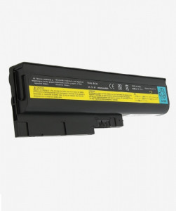 Baterie laptop Lenovo IBM Thinkpad T60p T61p R60e R61e R61i 4400 mAh 40Y6795 40Y6797 40Y703
