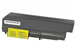 Baterie laptop Lenovo IBM Thinkpad T61 R61 T400 R400 WIDE 6600 mAh