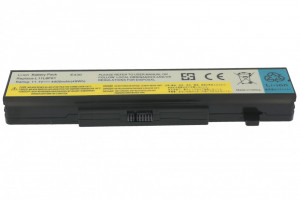 Baterie laptop Lenovo IdeaPad B490 B495 B5400 B585 45N1045 45N1046 45N1047 45N1048 45N1049