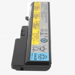 Baterie laptop Lenovo IdeaPad G460 G560 G770 Z460