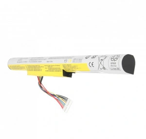 Baterie laptop Lenovo IdeaPad Z400 Z500A Z505 Z510 TOUCH Lenovo 121500112 121500114