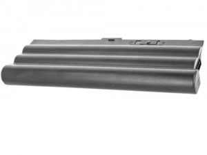 Baterie laptop Lenovo Thinkpad 6600 mAh E40 E50 Edge 0578-47B Edge 14 SL410 Lenovo 42T4235 42T4702 42T4703 42T4704 42T4705