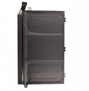 Baterie laptop Lenovo ThinkPad E14 E15 E480 E485 E490 E495 E580 E585 E590 E595 SB10K97606 L17L3P51 01AV445