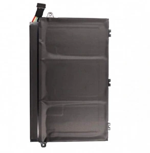 Baterie laptop Lenovo ThinkPad E14 E15 E480 E485 E490 E495 E580 E585 E590 E595 SB10K97606 L17L3P51 01AV445