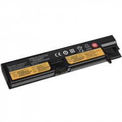 Baterie laptop Lenovo ThinkPad E570 E570c E575 B10K97574 SB10K97575 01AV414 01AV415 01AV416-2200mAh