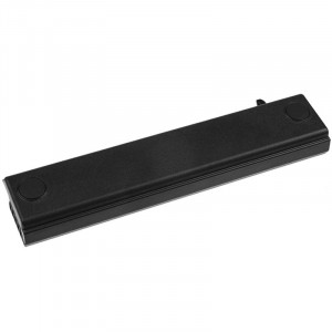 Baterie laptop Lenovo ThinkPad E570 E570c E575 B10K97574 SB10K97575 01AV414 01AV415