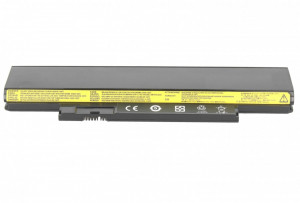 Baterie laptop Lenovo ThinkPad L330 X140e Edge E120 0A36290 0A36292 42T4945
