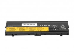 Baterie laptop Lenovo ThinkPad L560 L570 SB10H45071 00NY488 00NY489