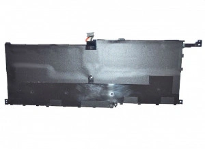 Baterie laptop Lenovo ThinkPad X1 Carbon X1 Yoga 4th 00HW028 00HW028 SB10F46466