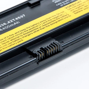 Baterie laptop Lenovo ThinkPad x200 x200s x201 4400 mAh